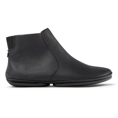 Bottines Right Nina CAMPER