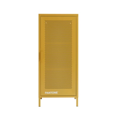 Caisson de bureau en acier PANTONE