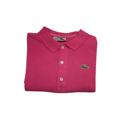 Tee-shirt - Très bon état LACOSTE