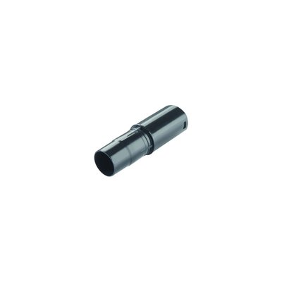 Adaptateur flexible Perfect Care ZE126B ELECTROLUX