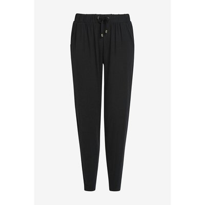 Pantalon De Jogging En Jersey - Petite NEXT