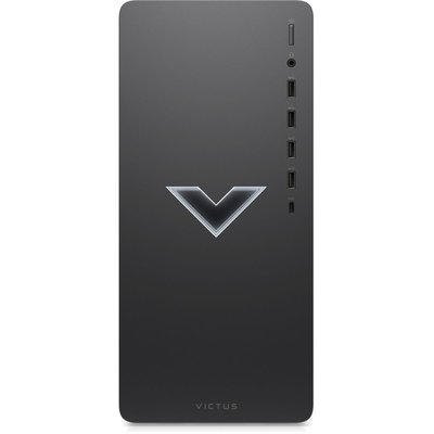 PC Gamer Victus TG02-2049nf HP