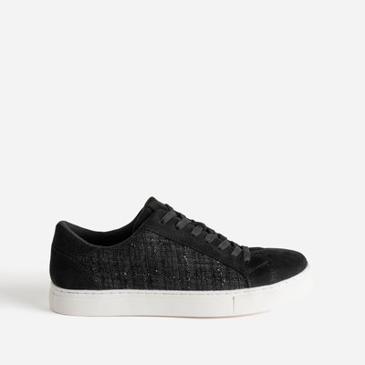 Eram basket adidas femme store
