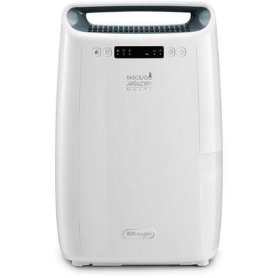 Deshumidificateur DEXD216RF DELONGHI