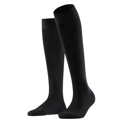 Mi-bas Vitalizer Coton FALKE