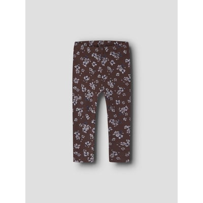 Leggings NAME IT