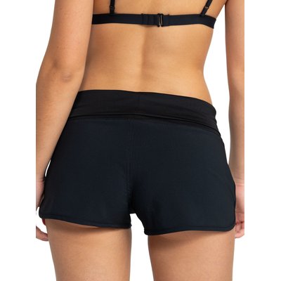 Short de bain ENDLESS SUMMER. ROXY