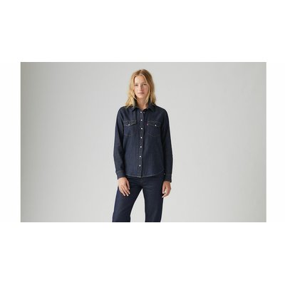 Hemd Essential Western LEVI'S