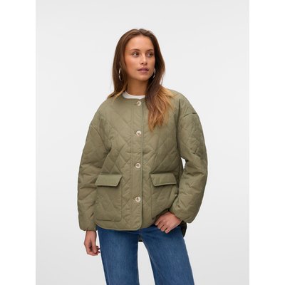 Veste matelassée VERO MODA VERO MODA