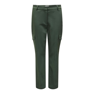 Pantalon cargo ONLY ONLY