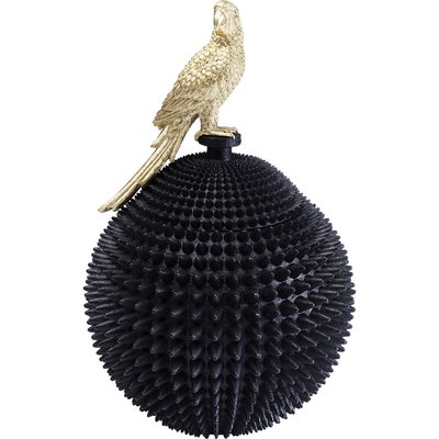 Boîte perroquet KARE DESIGN
