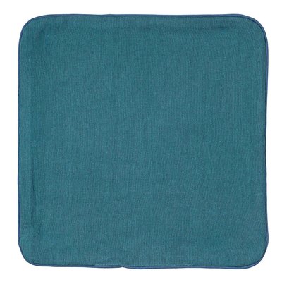 Housse de coussin Libeccio LINDER