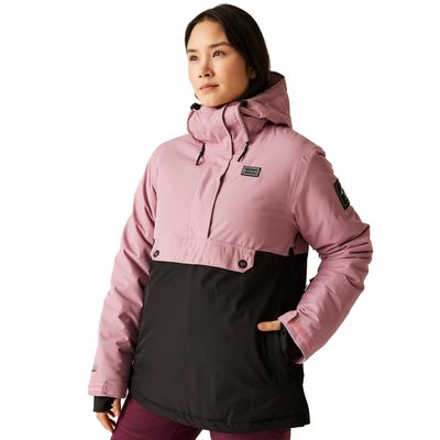 Blouson de ski SNOWBURST DARE 2B