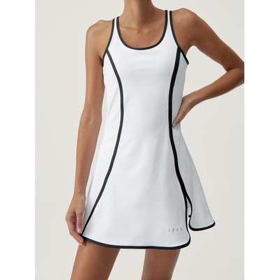 Robe de sport Tennis LAVER BORN LIVING YOGA