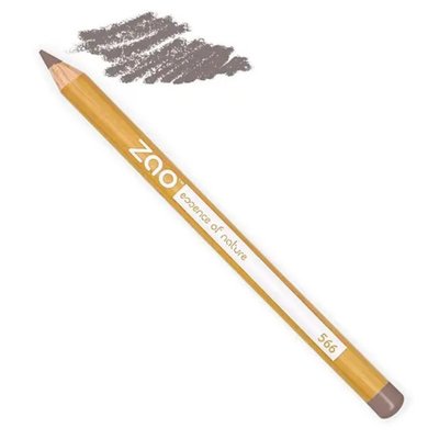 Crayon multi-usages  566 Blond foncé ZAO MAKEUP