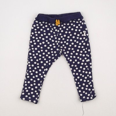 Jogging - Très bon état ABSORBA