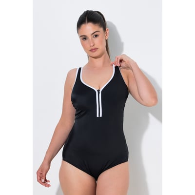 Maillot de bain, bonnets non paddés ULLA POPKEN