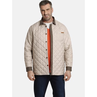 Chemise outdoor DUKE FREDERICK CHARLES COLBY