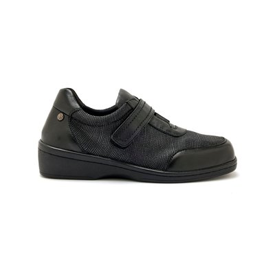 Derbies scratch spécial pieds sensibles PEDICONFORT
