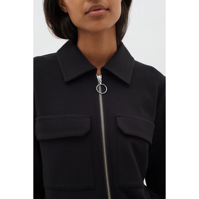 Veste survêtement BecaIW INWEAR