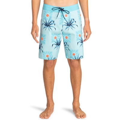 Boardshort SUNDAYS 20" BILLABONG