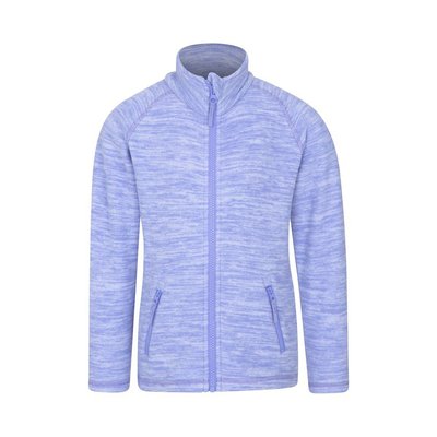 Veste polaire SNOWDONIA MOUNTAIN WAREHOUSE