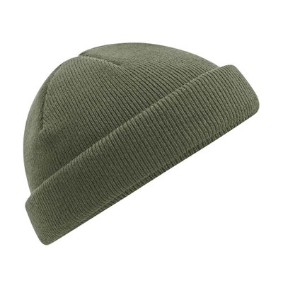 Bonnet BEECHFIELD