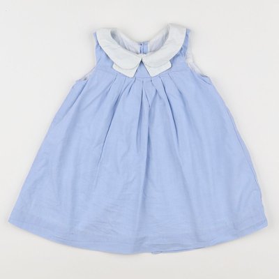 Robe - Très bon état JACADI