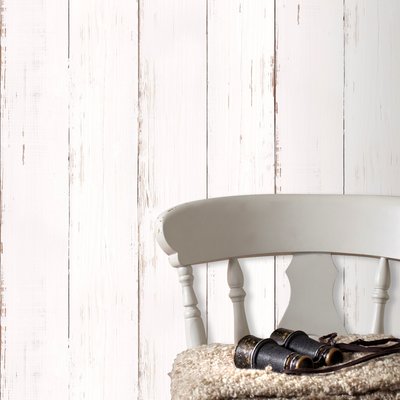 Papier peint Bois naturel SUPERFRESCO EASY