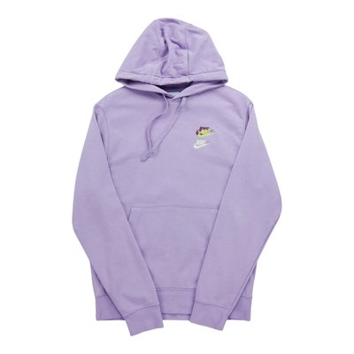 Sweat - Très bon état NIKE
