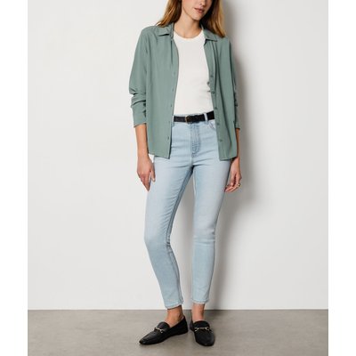 Jean coupe skinny DINNY ETAM
