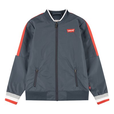 Bomber 14 ans La Redoute
