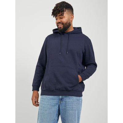 Sweat à capuche JACK & JONES JACK & JONES