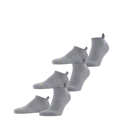 Socquettes Cool Kick 3-Pack FALKE