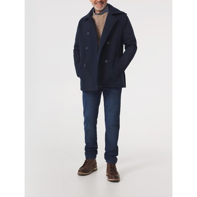 Manteau JONASMAN TBS