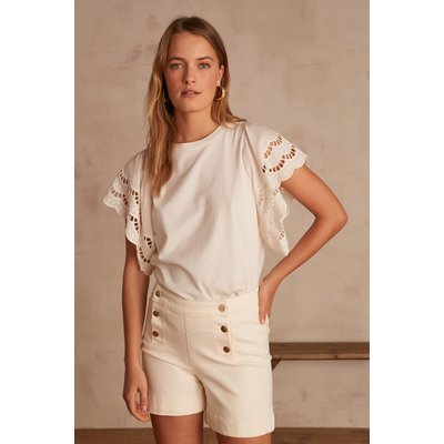 T-shirt dax Maison 123