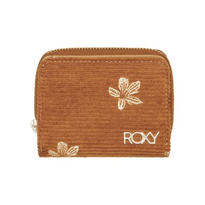 Portefeuille LISETTE EMBY. ROXY