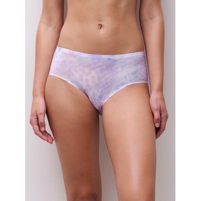 Shorty Soft Stretch CHANTELLE