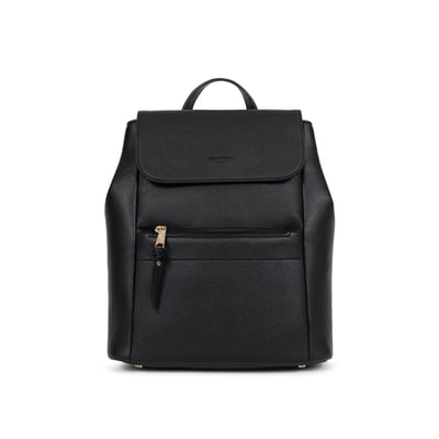 Sac à dos MAÉ HEXAGONA