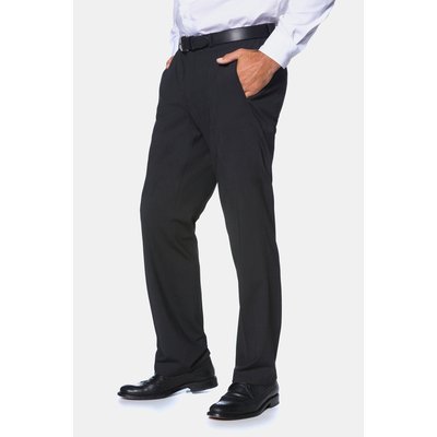 Pantalon de ville, technologie FLEXNAMIC® JP1880
