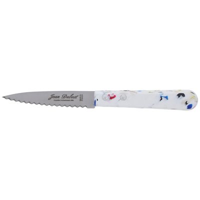 Couteau à légumes 9 cm  -SENSE JEAN DUBOST