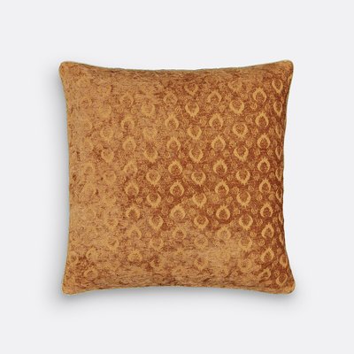 Housse de coussin, Nour LA REDOUTE INTERIEURS