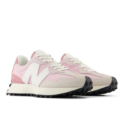 New balance femme vieux rose top
