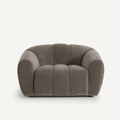 Sessel Tylan, Krepp AM.PM