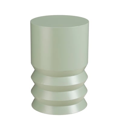 Table d'appoint MART MICA DECORATIONS