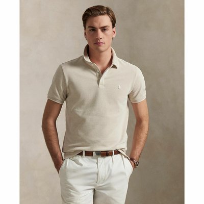 Polo entallado POLO RALPH LAUREN