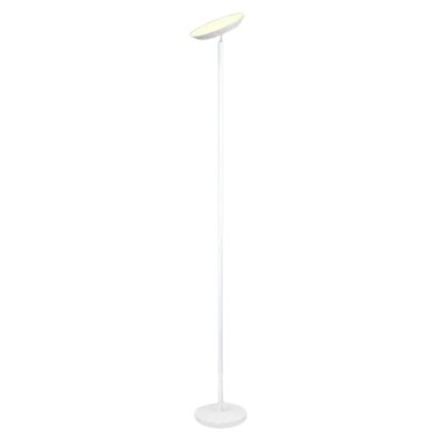 Lampadaire    SPECTER BOUTICA-DESIGN