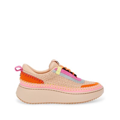 Sneakers Doubletake STEVE MADDEN