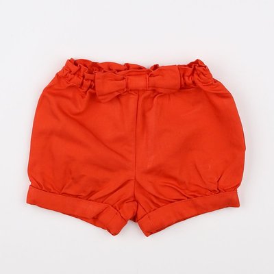 Short - Très bon état JACADI