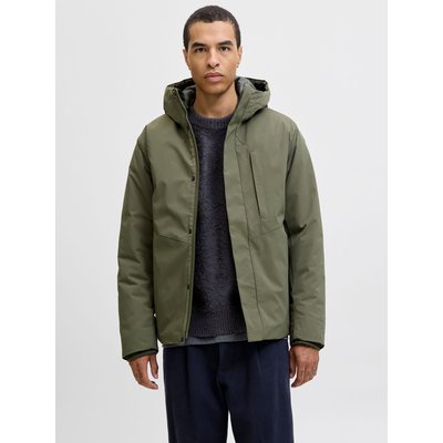 Manteau Softshell Manteau softshell JACK & JONES